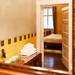 Bed & Breakfast Pepita