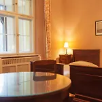 Bed & Breakfast Pepita 3*