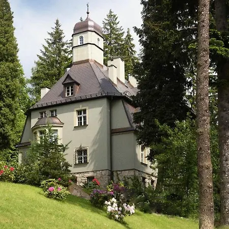 Pepita Bed & Breakfast