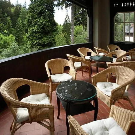 페피타 3* 미에드지고르체