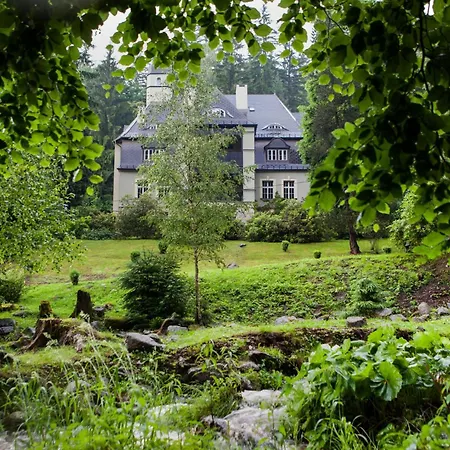 Bed & Breakfast Pepita