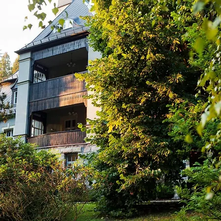 Pepita Bed & Breakfast 3*