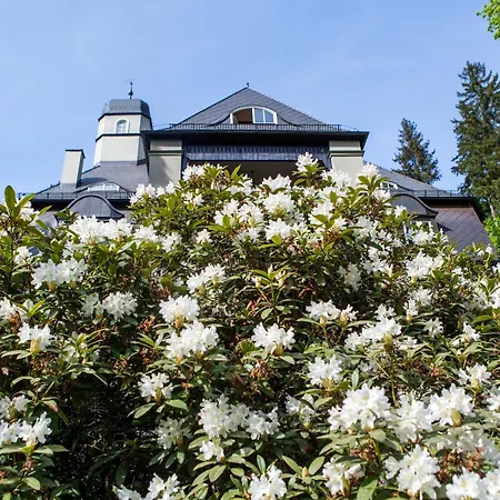 Pepita Bed & Breakfast Miedzygorze