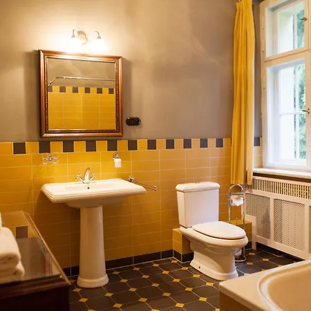 Pepita Bed & Breakfast