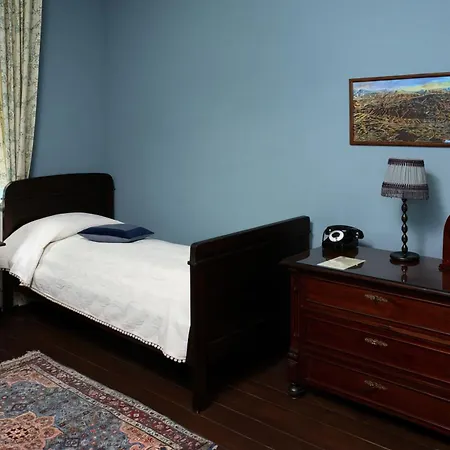 B&B 페피타 미에드지고르체