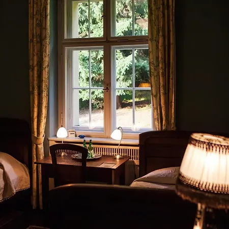 Bed & Breakfast Pepita