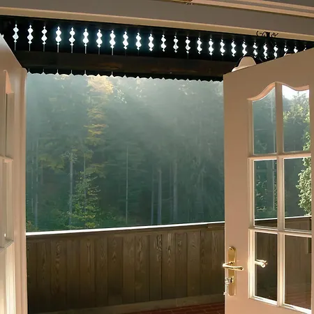 페피타 3* 미에드지고르체