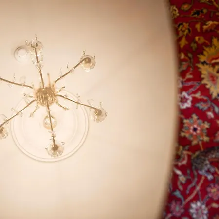 페피타 미에드지고르체