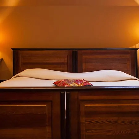 Pepita 3* Miedzygorze