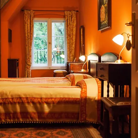 Pepita Bed & Breakfast