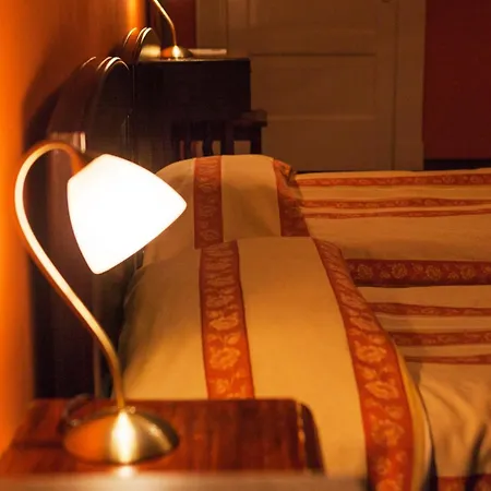 페피타 3* 미에드지고르체