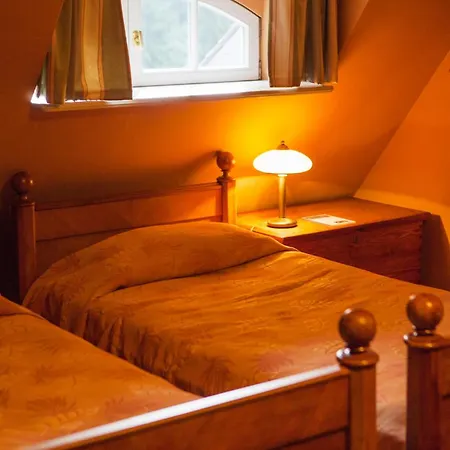 페피타 미에드지고르체