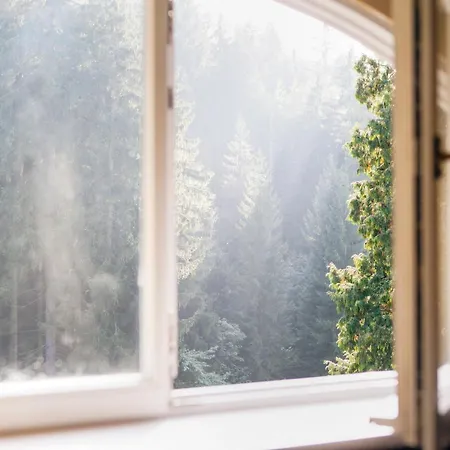 Pepita Bed & Breakfast 3*