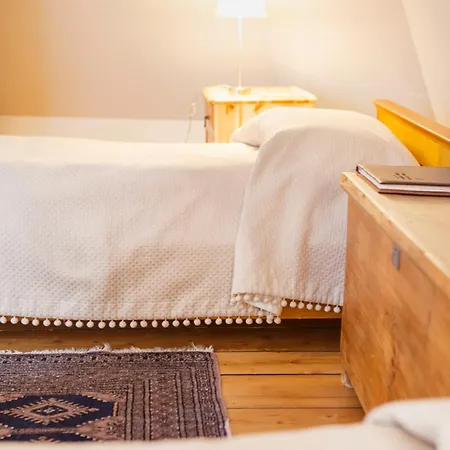 페피타 미에드지고르체