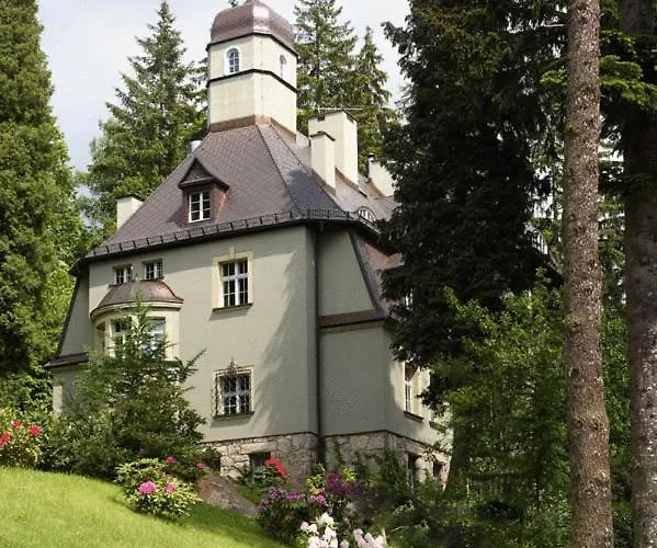 Pepita Bed & Breakfast