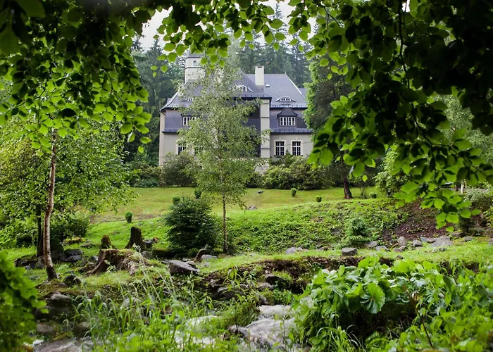 Bed & Breakfast Pepita