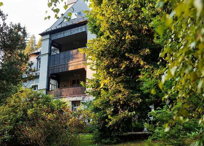 Pepita Bed & Breakfast 3*