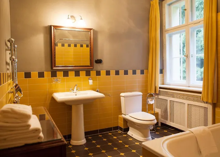 Pepita Bed & Breakfast