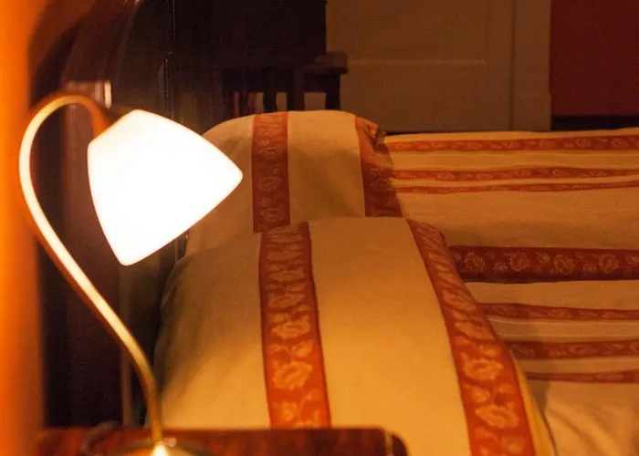 Pepita 3* Miedzygorze