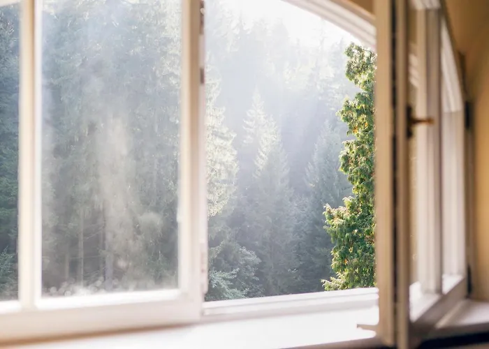 Pepita Bed & Breakfast 3*