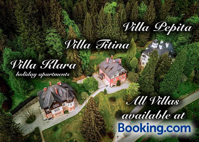 Bed & Breakfast Pepita